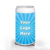 /uploads/images/20230619/iced beer cooler and iced drinks cooler.jpg